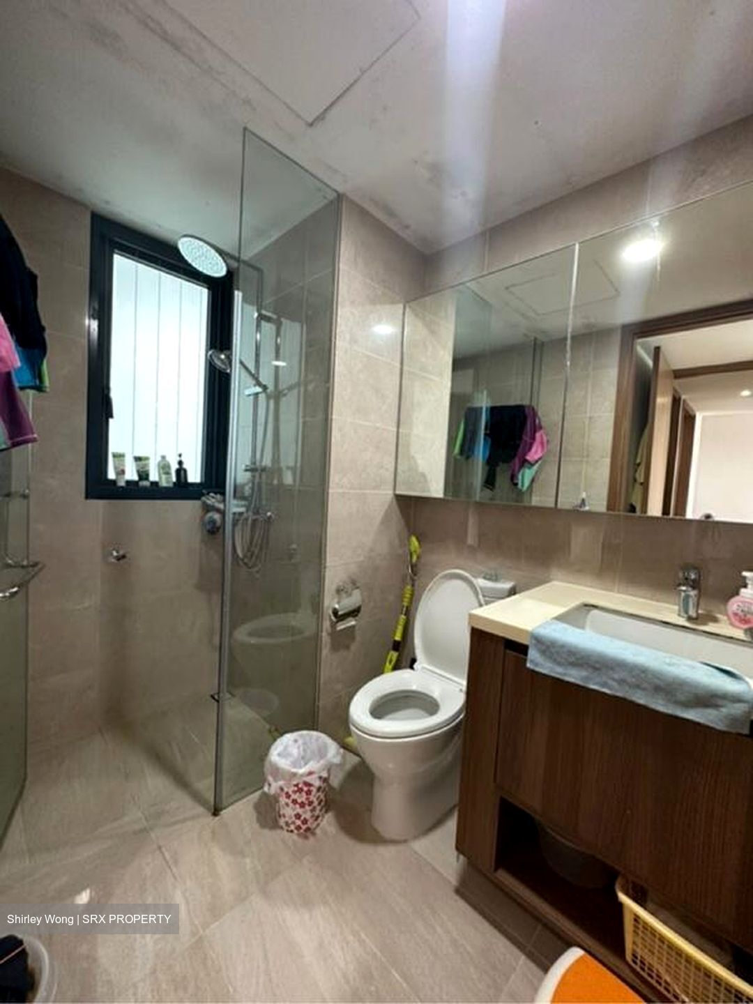 Kingsford Waterbay (D19), Apartment #496257151